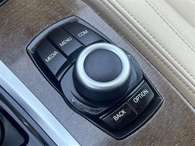2018 BMW X3 xDrive30i   - Photo 27 - McKinney, TX 75070