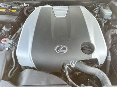 2013 Lexus GS 350   - Photo 35 - McKinney, TX 75070