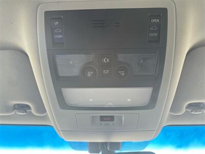 2013 Lexus GS 350   - Photo 23 - McKinney, TX 75070