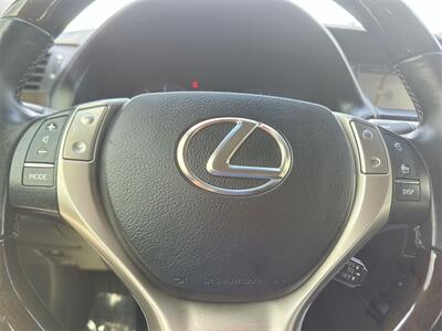 2013 Lexus GS 350   - Photo 24 - McKinney, TX 75070