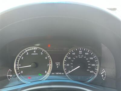 2013 Lexus GS 350   - Photo 17 - McKinney, TX 75070