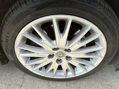 2013 Lexus GS 350   - Photo 38 - McKinney, TX 75070