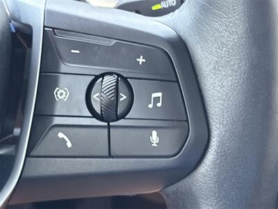 2025 BMW X1 xDrive28i   - Photo 13 - McKinney, TX 75070