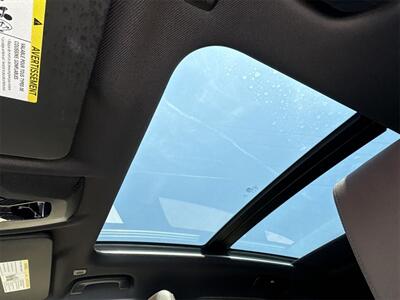 2025 BMW X1 xDrive28i   - Photo 28 - McKinney, TX 75070