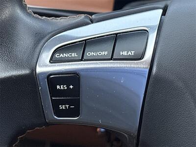 2016 Bentley Flying Spur V8   - Photo 11 - McKinney, TX 75070