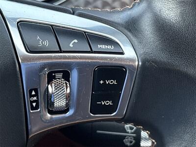 2016 Bentley Flying Spur V8   - Photo 12 - McKinney, TX 75070