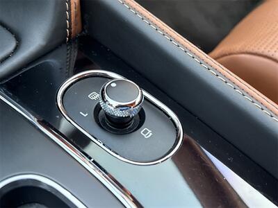 2016 Bentley Flying Spur V8   - Photo 67 - McKinney, TX 75070