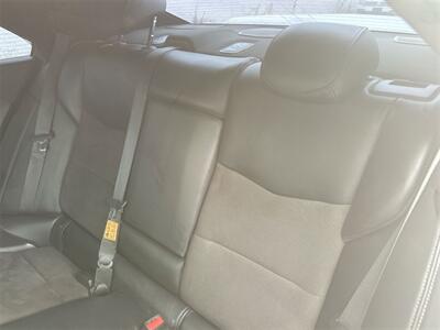 2016 Cadillac ATS-V   - Photo 31 - McKinney, TX 75070
