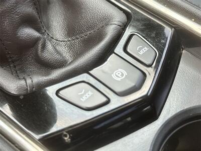 2016 Cadillac ATS-V   - Photo 27 - McKinney, TX 75070