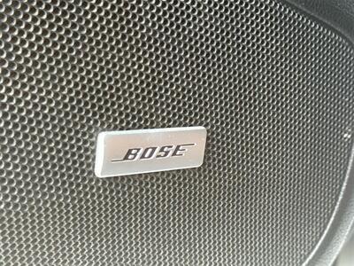 2016 Cadillac ATS-V   - Photo 12 - McKinney, TX 75070