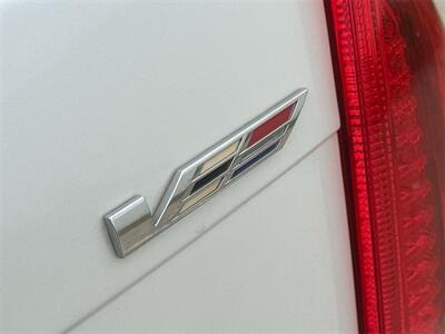 2016 Cadillac ATS-V   - Photo 11 - McKinney, TX 75070
