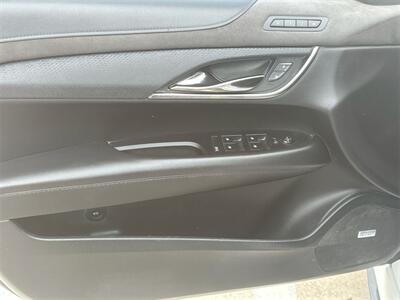 2016 Cadillac ATS-V   - Photo 46 - McKinney, TX 75070