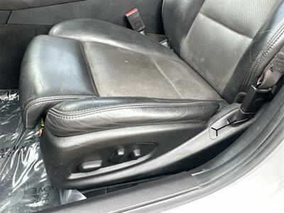 2016 Cadillac ATS-V   - Photo 18 - McKinney, TX 75070