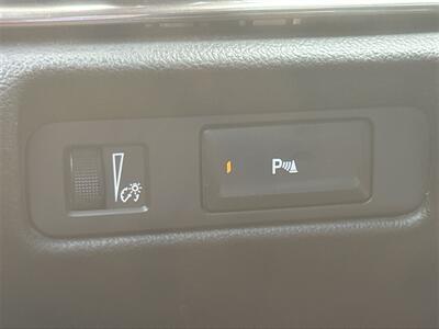 2016 Cadillac ATS-V   - Photo 14 - McKinney, TX 75070