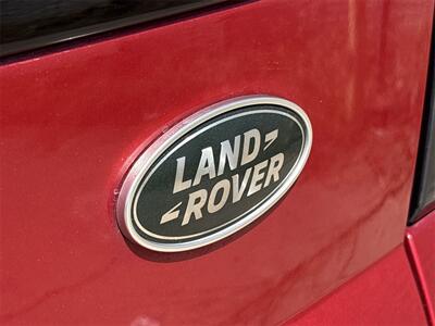 2019 Land Rover Range Rover Sport HSE Dynamic   - Photo 11 - McKinney, TX 75070