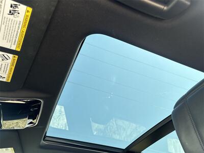 2019 Land Rover Range Rover Sport HSE Dynamic   - Photo 28 - McKinney, TX 75070