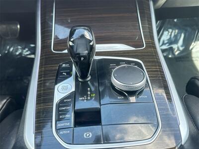 2021 BMW X5 sDrive40i   - Photo 14 - McKinney, TX 75070