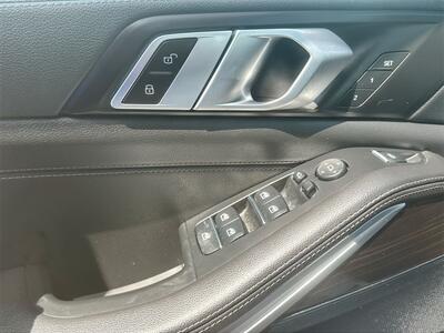 2021 BMW X5 sDrive40i   - Photo 17 - McKinney, TX 75070