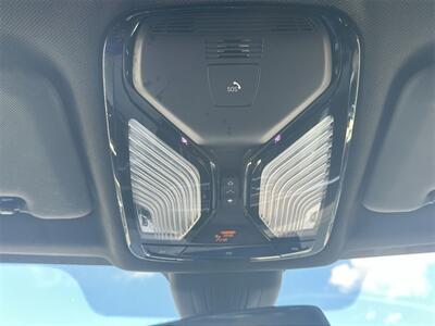 2021 BMW X5 sDrive40i   - Photo 15 - McKinney, TX 75070