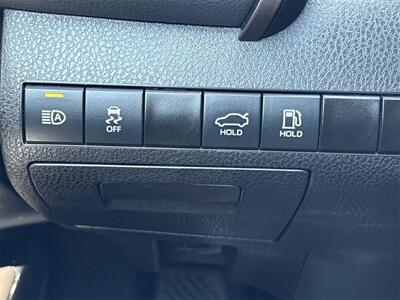 2024 Toyota Camry XSE   - Photo 14 - McKinney, TX 75070
