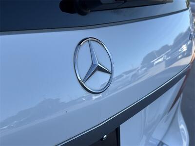 2017 Mercedes-Benz GLS GLS 450 4MATIC®   - Photo 10 - McKinney, TX 75070