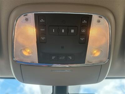 2015 Jeep Grand Cherokee Limited   - Photo 15 - McKinney, TX 75070