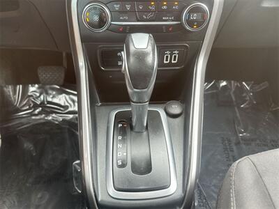 2020 Ford EcoSport SE   - Photo 56 - McKinney, TX 75070