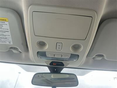 2020 Ford EcoSport SE   - Photo 23 - McKinney, TX 75070