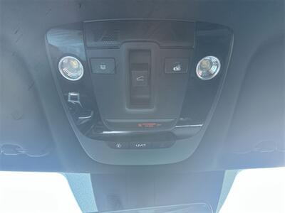 2022 Kia K5 GT-Line   - Photo 15 - McKinney, TX 75070
