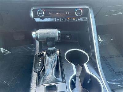 2022 Kia K5 GT-Line   - Photo 14 - McKinney, TX 75070