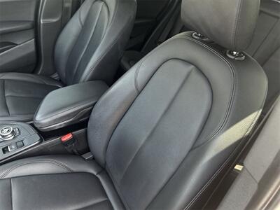 2021 BMW X1 sDrive28i   - Photo 17 - McKinney, TX 75070