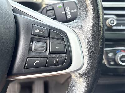 2021 BMW X1 sDrive28i   - Photo 13 - McKinney, TX 75070