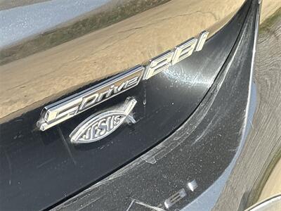 2021 BMW X1 sDrive28i   - Photo 11 - McKinney, TX 75070