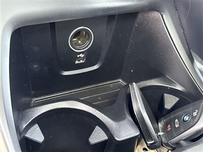 2021 BMW X1 sDrive28i   - Photo 14 - McKinney, TX 75070