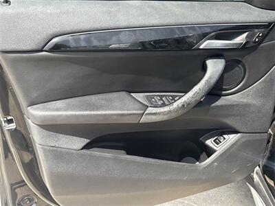 2021 BMW X1 sDrive28i   - Photo 19 - McKinney, TX 75070