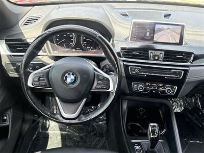 2021 BMW X1 sDrive28i   - Photo 21 - McKinney, TX 75070