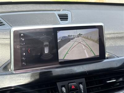 2021 BMW X1 sDrive28i   - Photo 23 - McKinney, TX 75070