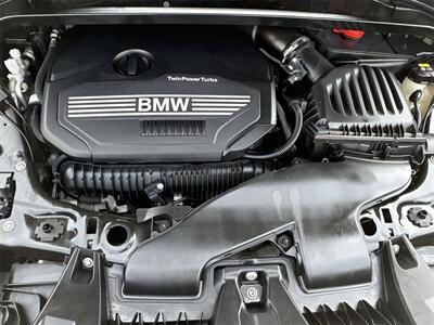 2021 BMW X1 sDrive28i   - Photo 34 - McKinney, TX 75070