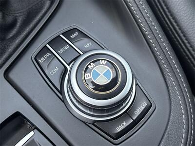 2021 BMW X1 sDrive28i   - Photo 27 - McKinney, TX 75070