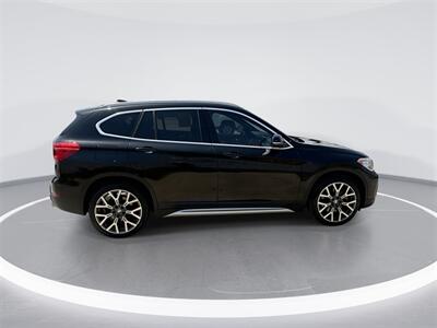 2021 BMW X1 sDrive28i   - Photo 9 - McKinney, TX 75070