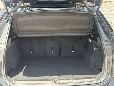 2021 BMW X1 sDrive28i   - Photo 31 - McKinney, TX 75070