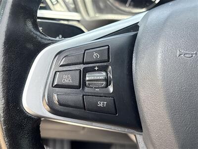 2021 BMW X1 sDrive28i   - Photo 12 - McKinney, TX 75070