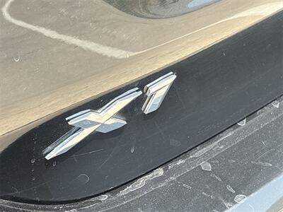 2021 BMW X1 sDrive28i   - Photo 10 - McKinney, TX 75070