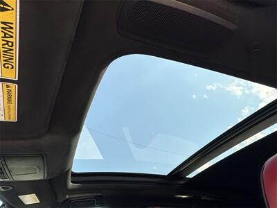 2019 Acura RDX A-Spec Package   - Photo 55 - McKinney, TX 75070