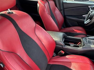2019 Acura RDX A-Spec Package   - Photo 62 - McKinney, TX 75070