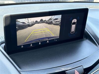 2019 Acura RDX A-Spec Package   - Photo 51 - McKinney, TX 75070