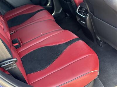 2019 Acura RDX A-Spec Package   - Photo 32 - McKinney, TX 75070