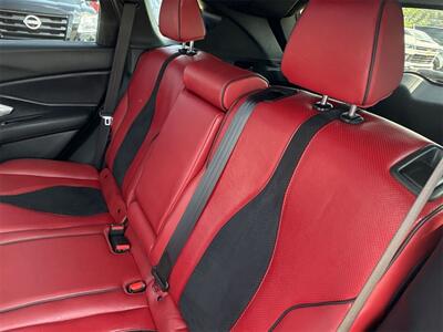 2019 Acura RDX A-Spec Package   - Photo 58 - McKinney, TX 75070