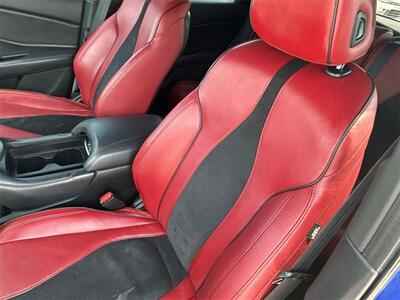 2019 Acura RDX A-Spec Package   - Photo 43 - McKinney, TX 75070