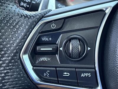 2019 Acura RDX A-Spec Package   - Photo 13 - McKinney, TX 75070